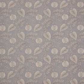 iLiv Senja Fabric Cloud