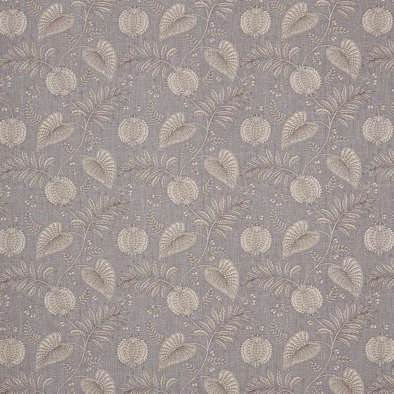 iLiv Senja Fabric Cloud