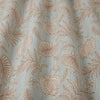 iLiv Senja Fabric Haze