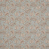 iLiv Senja Fabric Haze