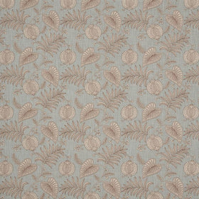 iLiv Senja Fabric Haze