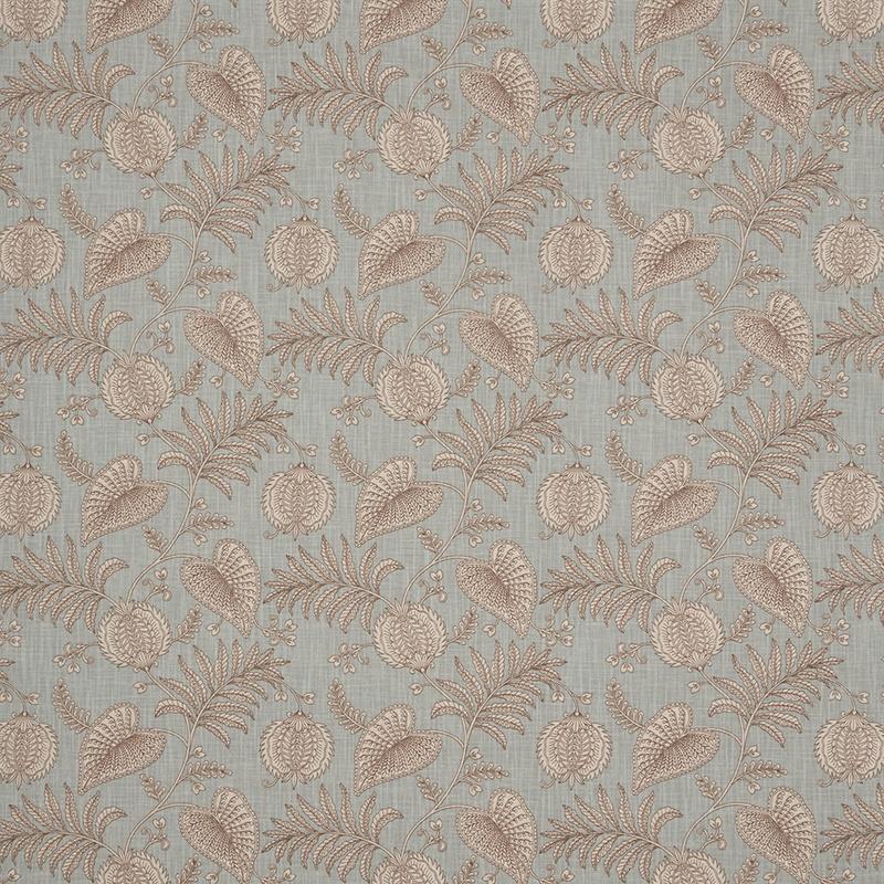 iLiv Senja Fabric Haze