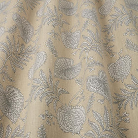 iLiv Senja Fabric Maize