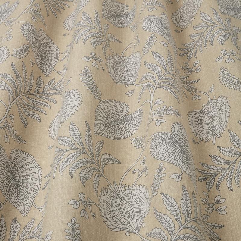 iLiv Senja Fabric Maize