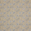 iLiv Senja Fabric Maize