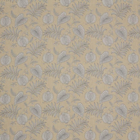 iLiv Senja Fabric Maize