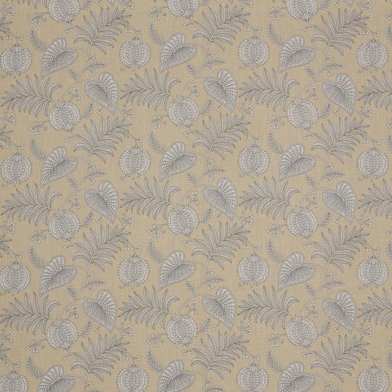 iLiv Senja Fabric Maize