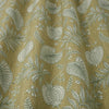 iLiv Senja Fabric Pistachio