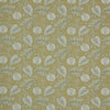 iLiv Senja Fabric Pistachio