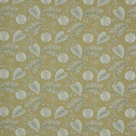 iLiv Senja Fabric Pistachio