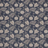 iLiv Senja Fabric Sapphire