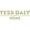 Tess Daly Sequin Filled Cushion 43cm x 43cm Gold
