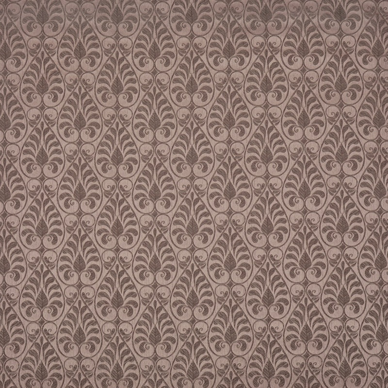 Prestigious Textiles Seraphina Fabric Blush