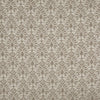 Prestigious Textiles Seraphina Fabric Fawn