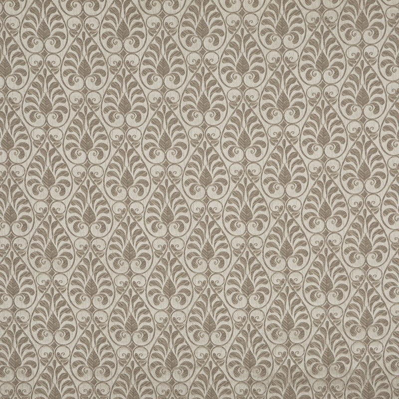 Prestigious Textiles Seraphina Fabric Fawn