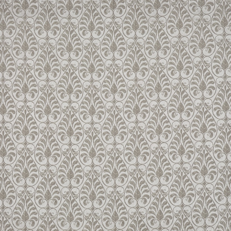 Prestigious Textiles Seraphina Fabric Ivory