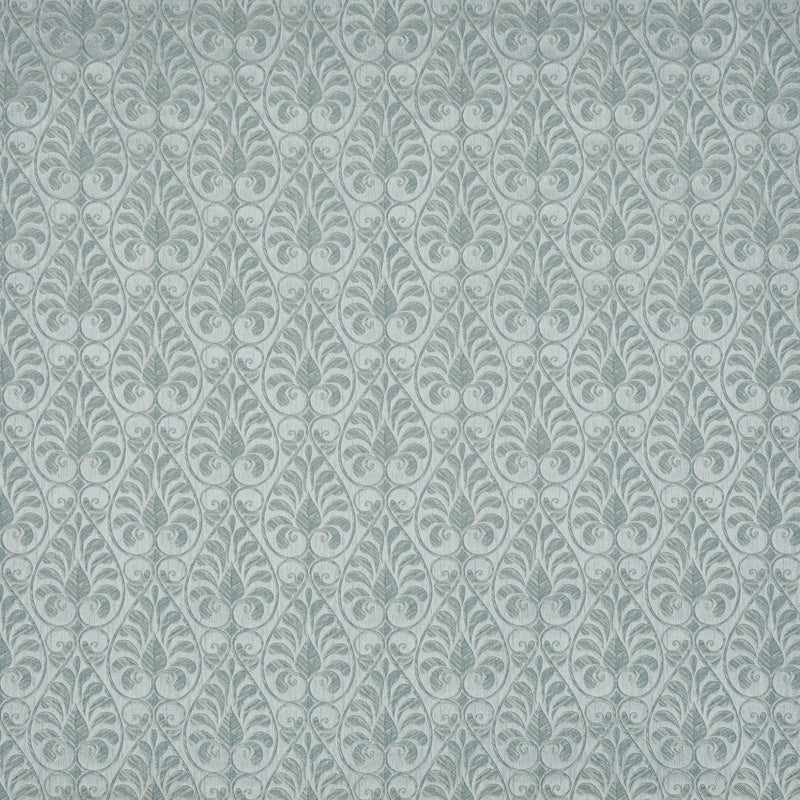 Prestigious Textiles Seraphina Fabric Marine