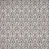 Prestigious Textiles Seraphina Fabric Silver