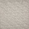 Prestigious Textiles Serengeti Fabric Dusk