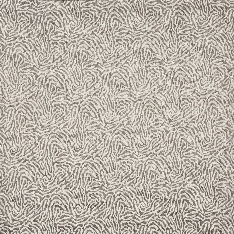 Prestigious Textiles Serengeti Fabric Dusk