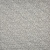 Prestigious Textiles Serengeti Fabric Mineral