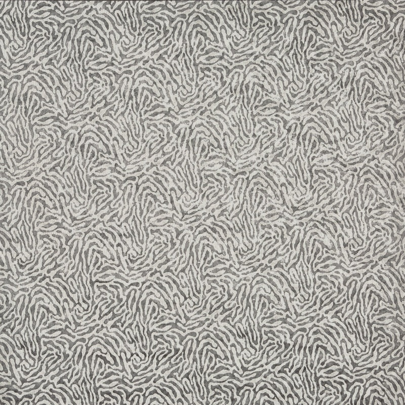 Prestigious Textiles Serengeti Fabric Mineral