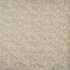 Prestigious Textiles Serengeti Fabric Sahara