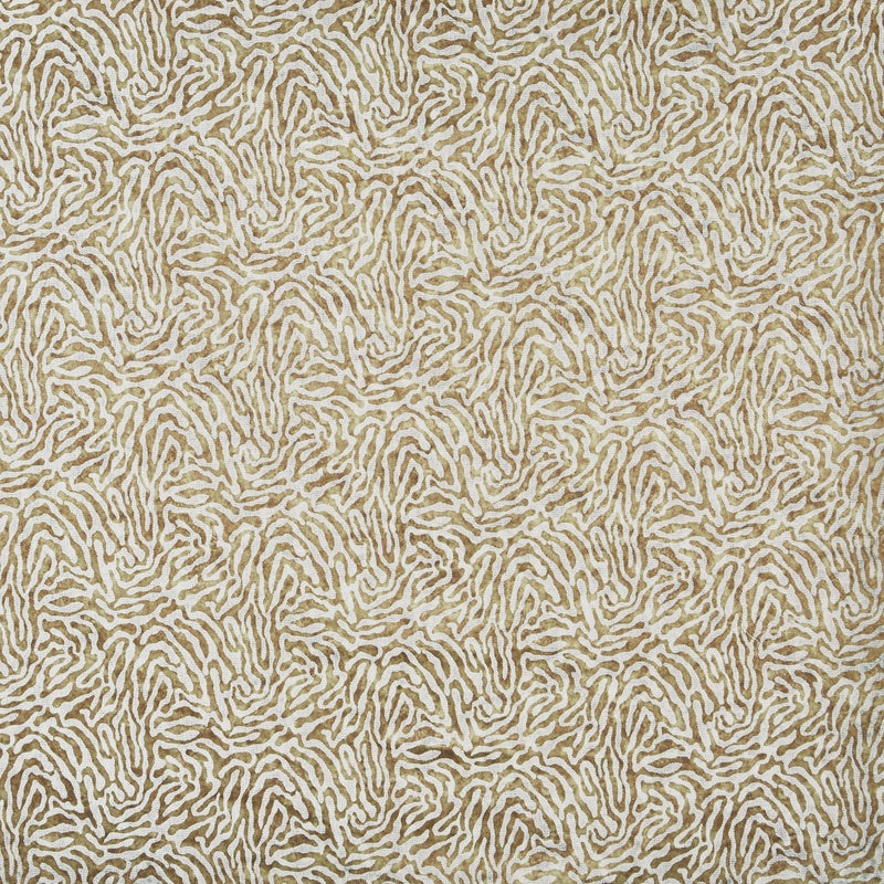 Prestigious Textiles Serengeti Fabric Sahara