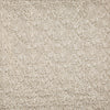 Prestigious Textiles Serengeti Fabric Sandstorm