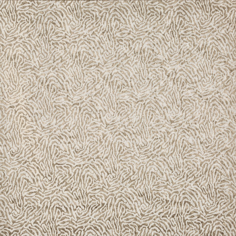 Prestigious Textiles Serengeti Fabric Sandstorm