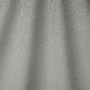 iLiv Serenity Fabric Flint