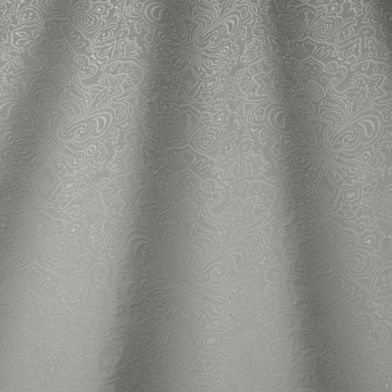 iLiv Serenity Fabric Flint