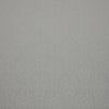 iLiv Serenity Fabric Flint