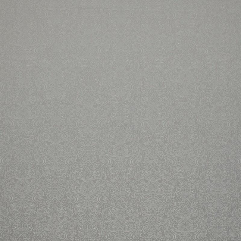 iLiv Serenity Fabric Flint
