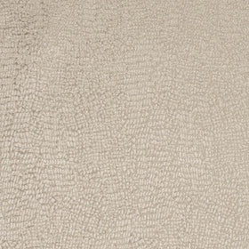Serpa Fabric Blush