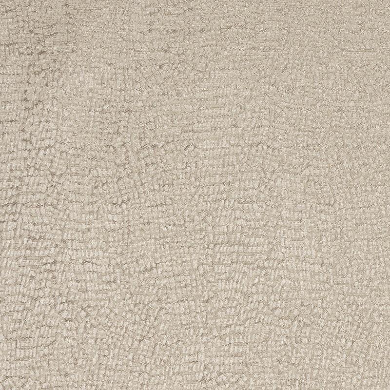 Serpa Fabric Blush
