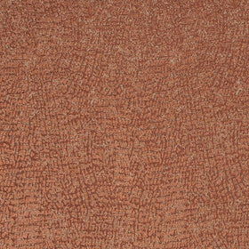 Serpa Fabric Burnt Orange