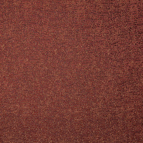 Serpa Fabric Bordeaux