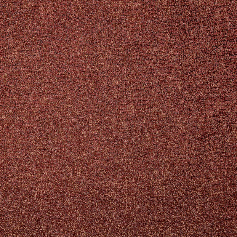 Serpa Fabric Bordeaux