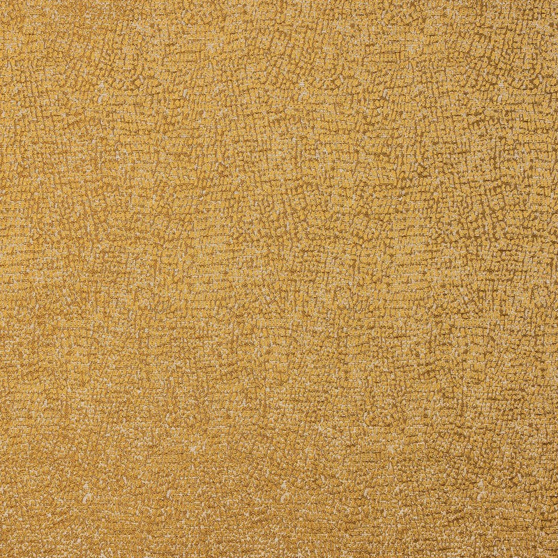 Serpa Fabric Chartreuse