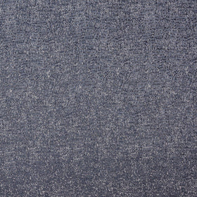 Serpa Fabric Indigo