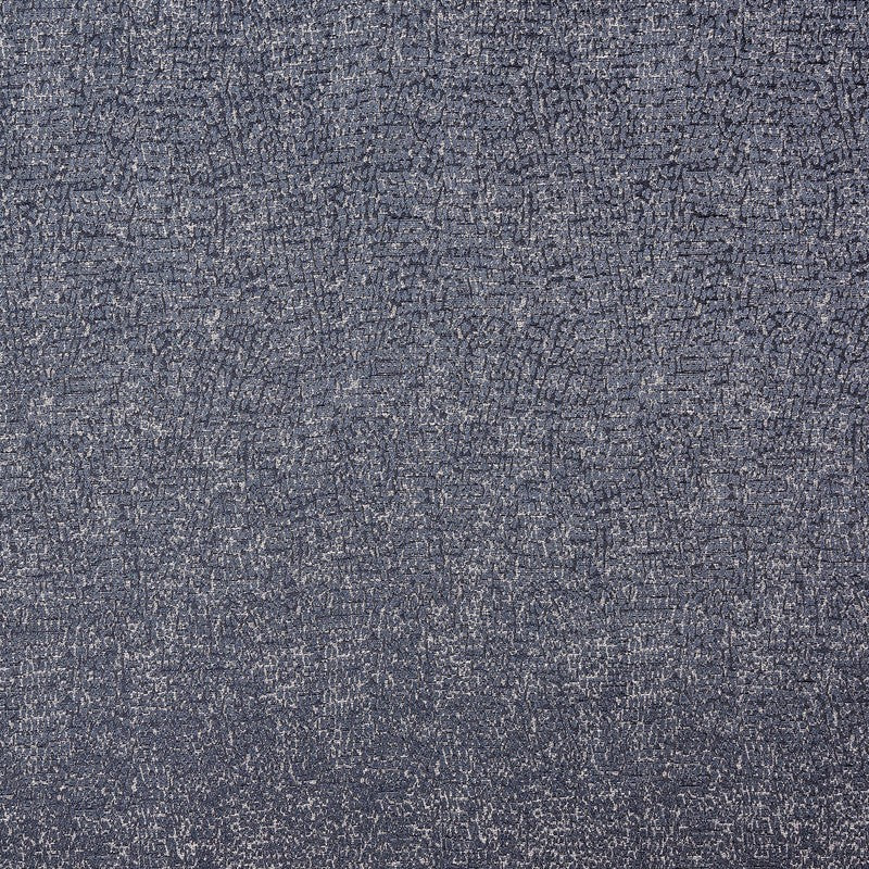 Serpa Fabric Indigo