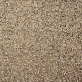 Serpa Fabric Mocha