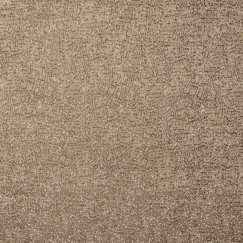 Serpa Fabric Mocha