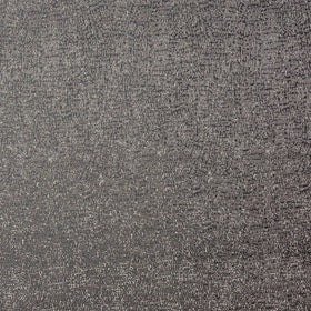 Serpa Fabric Pewter