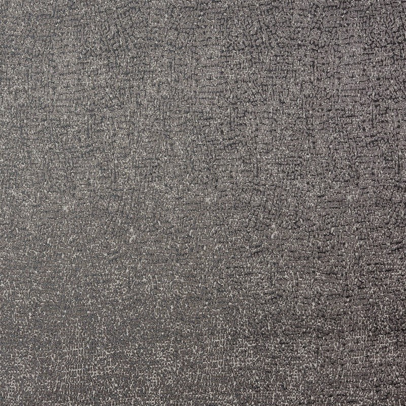 Serpa Fabric Pewter