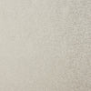 Serpa Fabric Putty