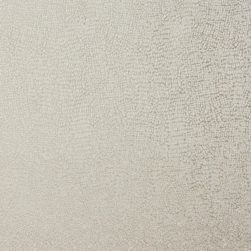 Serpa Fabric Putty