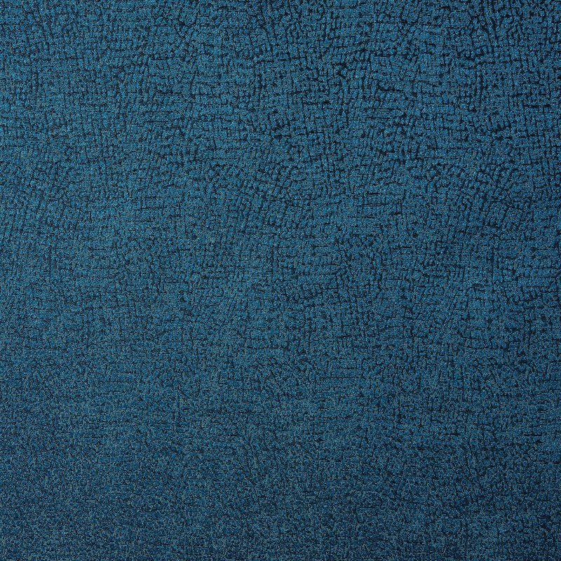 Serpa Fabric Teal