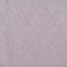 Serpa Curtain Fabric Heather